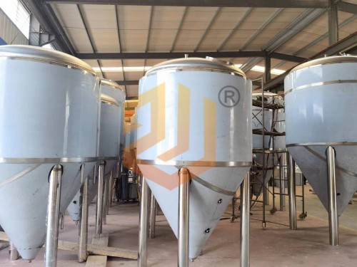 微信(xìn)圖片_20230308091519 - 副本.jpg