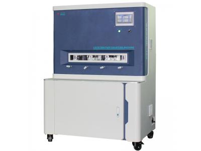 4工位抽吸機3000ml   FH-3000ml