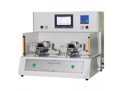出煙充電測試機  FH-CD012