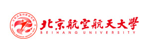 北京航空航天大學雲南（nán）創新研究院