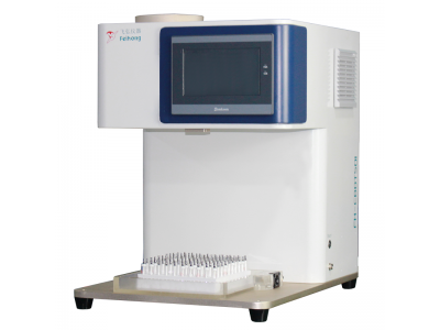 CBD台（tái）式單（dān）頭注油機  FH-CBDTS01