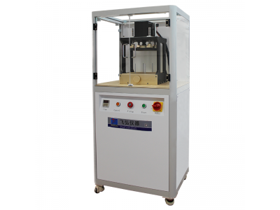 CBD壓蓋（gài）機  FH-YG10