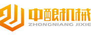 濟南（nán）草莓视频网站機械設備有（yǒu）限公司