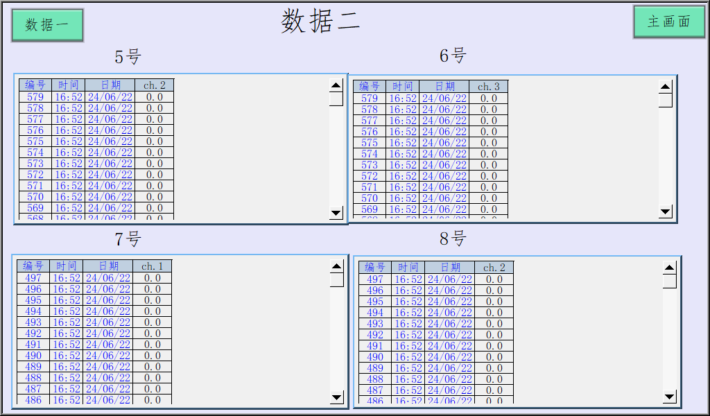 WPS圖片(3).png