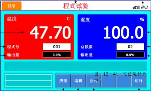 吸阻電壓2合1測試（shì）機